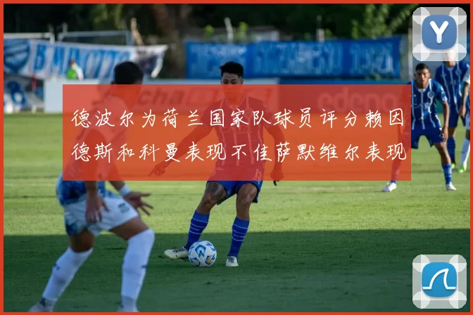 德波尔为荷兰国家队球员评分赖因德斯和科曼表现不佳萨默维尔表现最佳